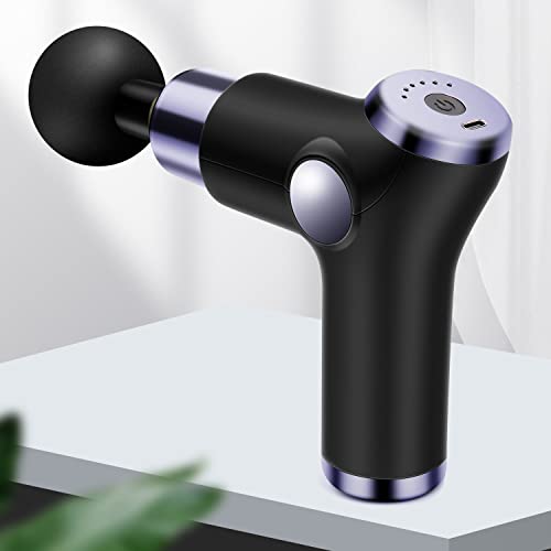 boddy massager