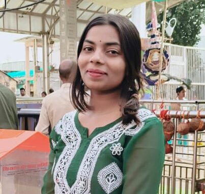 Nandani