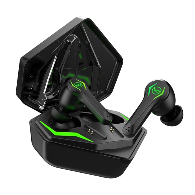 phantom pro 1